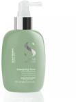 ALFAPARF Milano Semi Di Lino Scalp Renew Energetizáló tonik 125ml