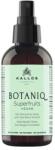 Kallos Botaniq Superfruits hajmegújító spray 150 ml - szephajshop