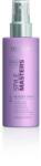 Revlon Style Masters Memory Spray 150 ml