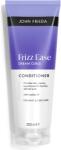 John Frieda Frizz Ease Dream Curl-Defining Conditioner 250 ml