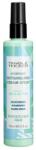 Tangle Teezer Everyday Detangling Cream Spray a göndör haj kibontásához 150 ml