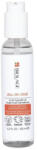 Matrix Biolage All-In-One Multi-Benefit hajvégápoló olaj, 125 ml - hajpatika