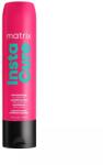 Matrix Total Results Instacure Repair Hajbalzsam 300ml