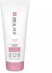 Matrix Biolage Color Last Kondícionáló Festett Hajra 250ml