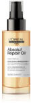 L'Oréal Seriel Expert Absolut Repair Gold Quinoa Protein 10in1 regeneráló olaj, 90 ml - hajpatika