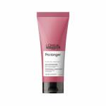 L'Oréal Pro Longer Professional Conditioner Kondicionáló 200 ml