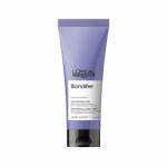 L'Oréal Blondifier Professional Conditioner Kondicionáló 200 ml