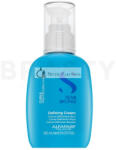 ALFAPARF Milano Semi Di Lino Curls Defining Cream hajformá zó kré m a hullá mok meghatá rozá sá ra 125 ml
