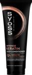 Syoss Keratin Intensive Conditioner 250ml