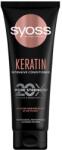 Syoss balzsam intenzív keratin 250 ml
