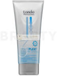 Londa Professional Lightplex 3 Bond Retention Mask tá plá ló maszk festett é s melí rozott hajra 200 ml