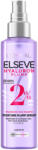 L'Oréal Elseve Hyaluron Plump hajszérum - 150 ml