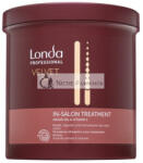 Londa Professional Velvet Oil Treatment tá plá ló maszk normá l é s szá raz hajra 750 ml