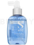 ALFAPARF Milano Semi Di Lino Volume Volumizing Spray hajformá zó spray dú s haj a gyö kerektő l 125 ml