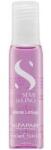 ALFAPARF Milano Semi Di Lino Sublime Shine Lotion hajfényszérum, 12 x 13 ml (HALFASMDLIWXN123458)