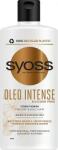 Syoss Oleo Intense balzsam 440 ml