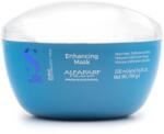 ALFAPARF Milano Semi Di Lino Curls Enhancing Mask tápláló maszk göndör hajra 200 ml (HALFASMDLIWXN134396)
