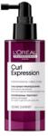 L'Oréal L'Oréal Série Expert Curl Expression Hajdúsító Ápoló 90ml