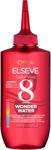 L'Oréal L'ORÉAL PARIS Elseve Color Vive 8 second Wonder Water (20ml)
