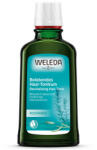 Weleda revitalizáló hajtonik vékony szálú hajra 100 ml - delfinbuvar