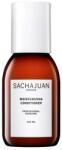 SACHAJUAN Moisturizing Kondicionáló Kondicionáló 100 ml