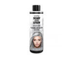 VENITA Sárga hatás elleni hajöblítő folyadék-SILVER-ezüst tónusú 200ml