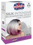 RONNEY Hajápoló olaj Regenerating Hidrolizált selyemmel 15ml