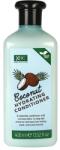 Xpel Marketing Coconut Hydrating Conditioner hajkondicionáló 400 ml