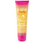 L'Oréal Elseve Dream Long Super Blowdry Cream 150 ml