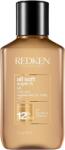 Redken All Soft Argan 6 Oil 111 ml