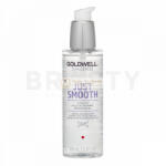 Goldwell Dualsenses Just Smooth Taming Oil hajsimí tó olaj rakoncá tlan hajra 100 ml