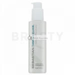 Sebastian Professional Taming Elixir Cré me Serum szé rum hajgö ndö rö dé s é s rendezetlen hajszá lak ellen 140 ml