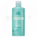 Wella Invigo Volume Boost Mask maszk volumené rt é s a haj megerő sí té sé é rt 500 ml