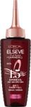 L'Oréal Elseve Full Resist Aminexil Serum 102 ml (3600524075491)