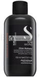 ALFAPARF Milano Semi Di Lino Cellula Madre Sublime Glow Multiplier szé rum puha é s fé nyes hajé rt 150 ml