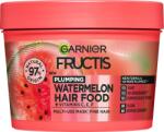 Garnier Fructis Hair Food Watermelon 3in1 maszk 390 ml