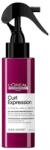 L'Oréal L'Oréal Expert Curl Expression Curls Reviver Hullámos hajra való öblítés nélküli ápoló 190 ml