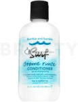 Bumble and bumble Surf Creme Rinse Conditioner erő sí tő kondicioná ló hullá mos é s gö ndö r hajra 250 ml
