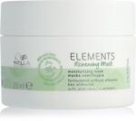Wella Elements Renewing Mask 150 ml - alza