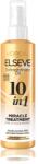 L'Oréal Elseve Extraordinary Oil Hajápoló 150 ml - douglas