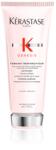 Kérastase Genesis Fondant Renforcateur Conditioner 200 ml - bezvado