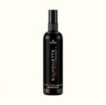 Schwarzkopf Utántöltő erősen fixáló hajlakk (Super Hold Setting Lotion) 200 ml