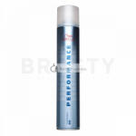 Wella Professionals Performance Extra Strong Hold Hairspray hajlakk extra erő s fixá lá sé rt 500 ml