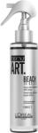 L'Oréal Tecni. Art Beach Waves ásványi sókkal dúsított texturizáló spray, 150 ml