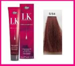 Lisap 5/54 100 ml