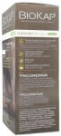 BioKap Nutricolor Rapid (nr 5.0 natural light chestnut)tartós hajfesték 135ml - herbaline