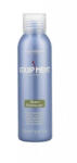 ALFAPARF Milano Equipment Remover festéklemosó, 125 ml - hajpatika