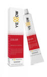 Yellow Color hajfesték 100ml (1)
