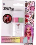  Create it! Hajkréta, 2 szín/csomag, 2 féle 84153 (59823)