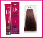 Lisap 5/4 100 ml